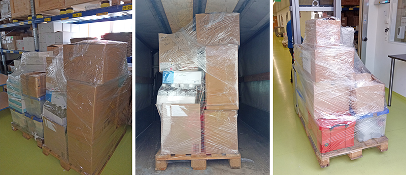 Kollage klein Biotype